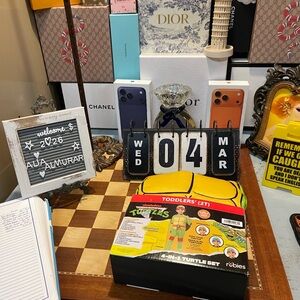 Halloween Costume Boy Toddler 2T